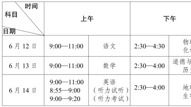 必威88下载截图0